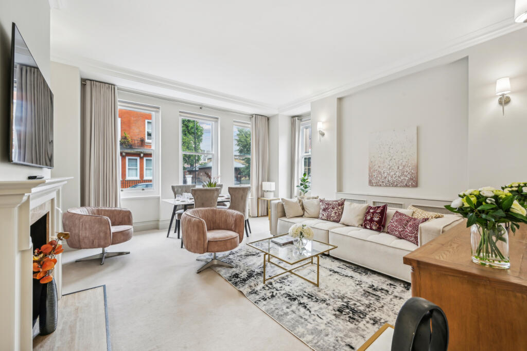 51283_KYC240215_L_IMG_00_0000