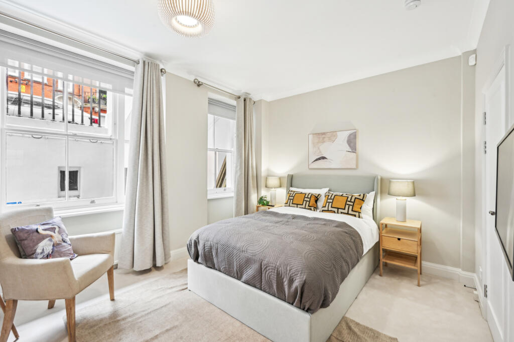 51283_KYC240215_L_IMG_07_0000