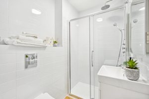 51283_KYC240215_L_IMG_09_0000