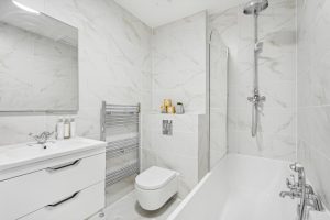 51283_KYC240215_L_IMG_11_0000