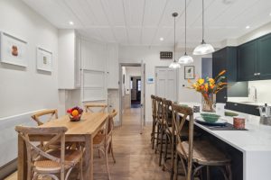 51322_KYC240206_L_IMG_01_0000