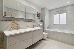 51322_KYC240206_L_IMG_05_0000