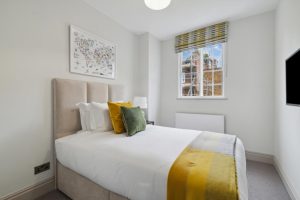 51322_KYC240206_L_IMG_09_0000