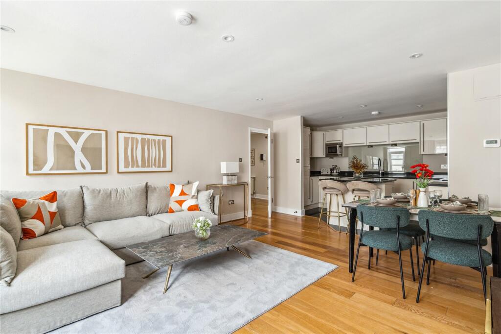 89776_CLV208231_L_IMG_00_0000