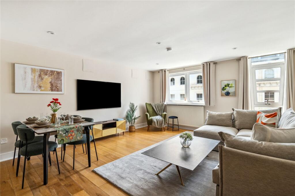 89776_CLV208231_L_IMG_11_0000