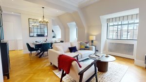 Bryanston-Court-II-06172024_103405