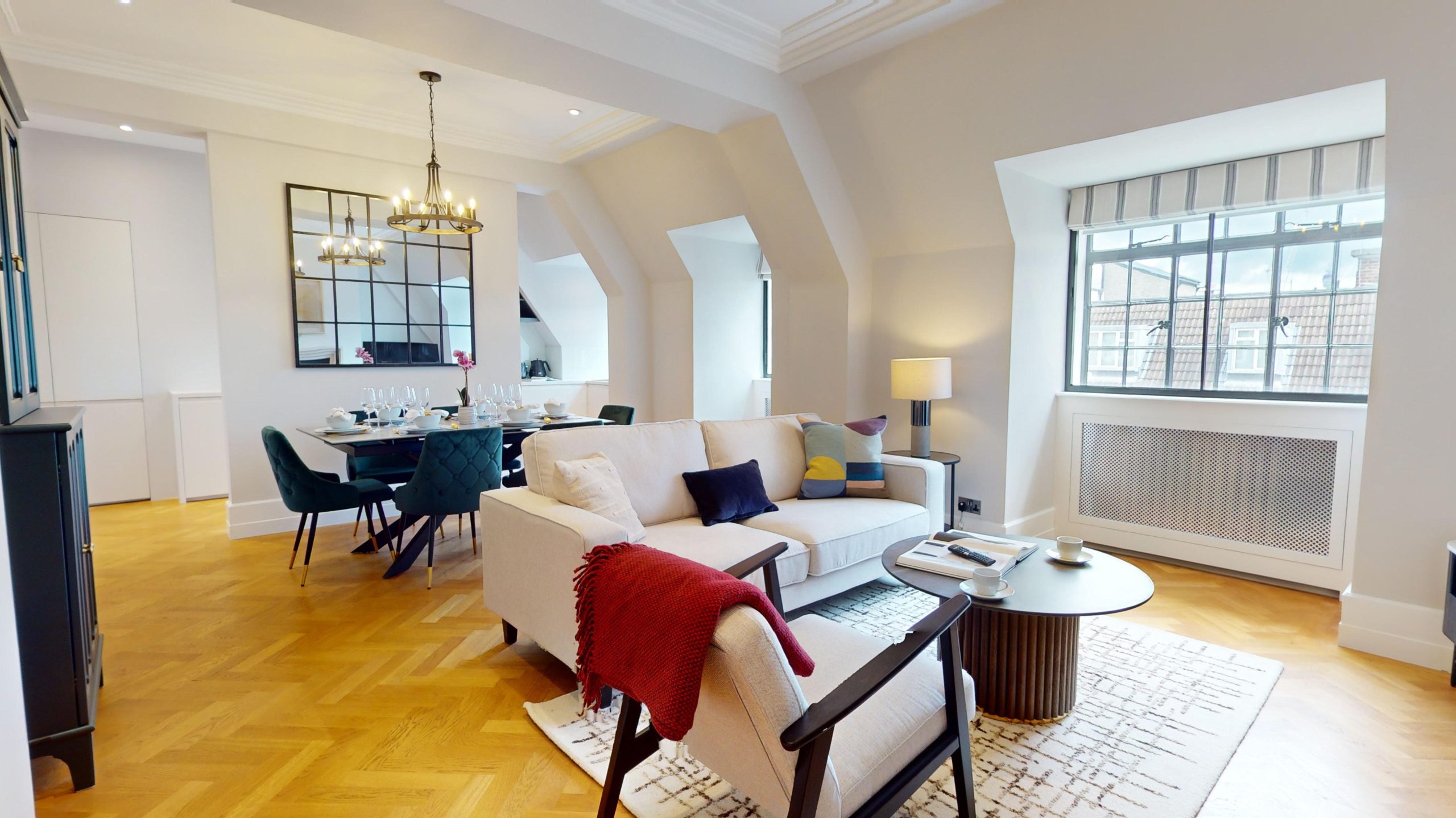 Bryanston-Court-II-06172024_103405