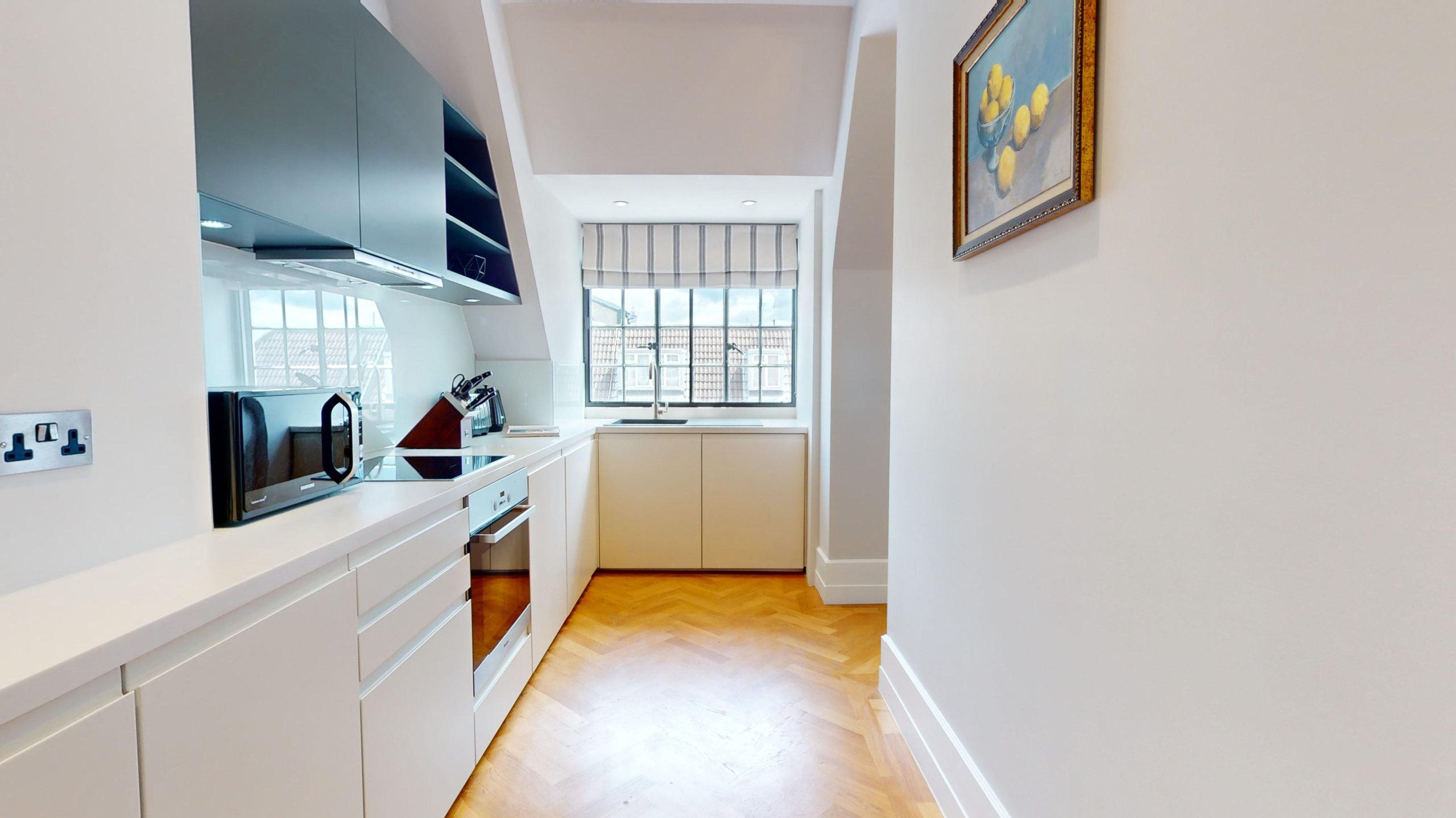 Flat-115-Bryanston-Court-II-06172024_103508