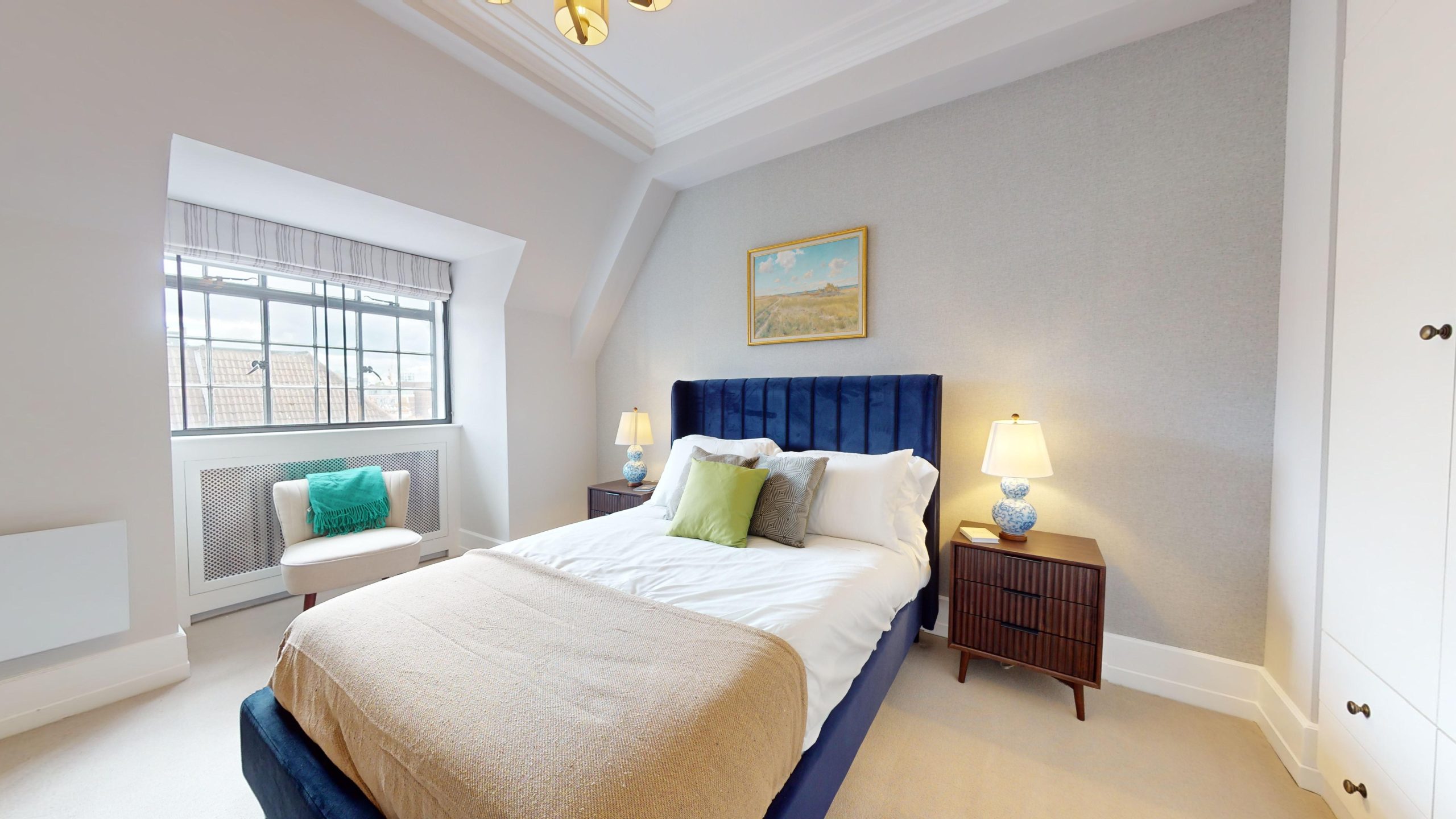 Flat-115-Bryanston-Court-II-06172024_103630