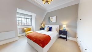 Flat-115-Bryanston-Court-II-06172024_103701