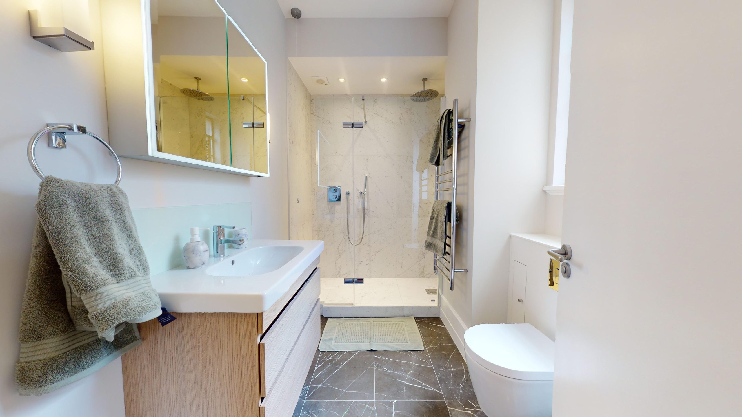 Flat-115-Bryanston-Court-II-06172024_103750