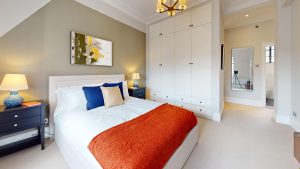 Flat-115-Bryanston-Court-II-Bedroom