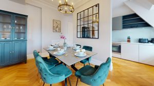 Bryanston-Court-II-Dining-Room