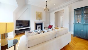 Flat-115-Bryanston-Court-II-Living-Room 1