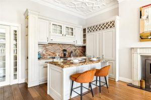 25608_KNL240050_L_IMG_11_0000