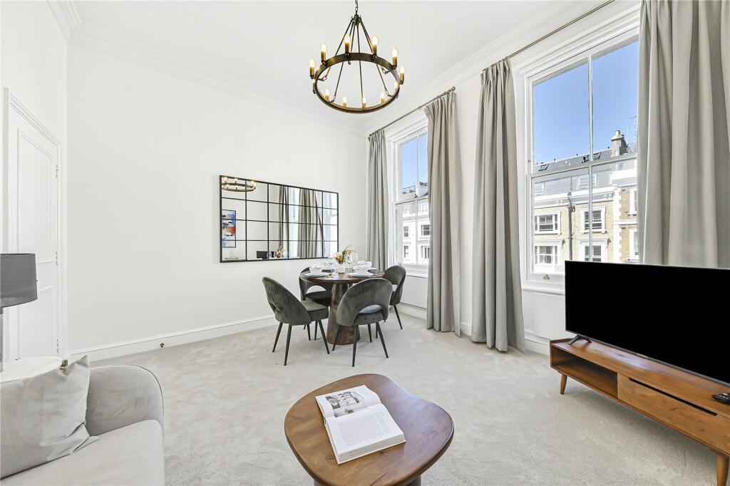 49015_CLI206403_L_IMG_00_0000