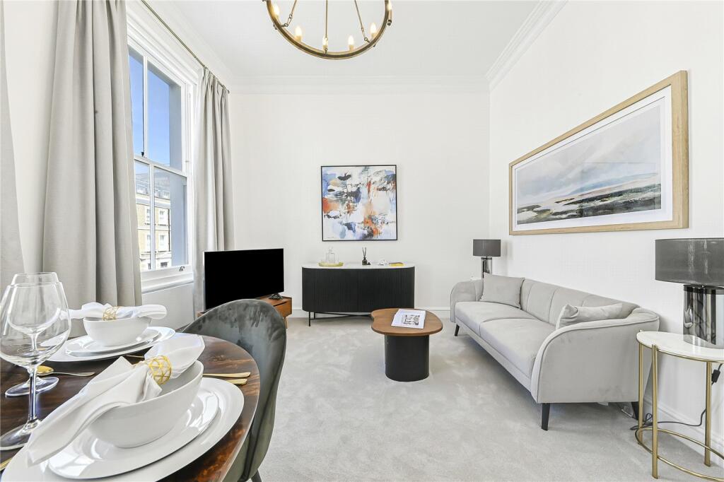 49015_CLI206403_L_IMG_03_0000