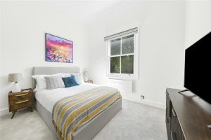 49015_CLI206403_L_IMG_09_0000