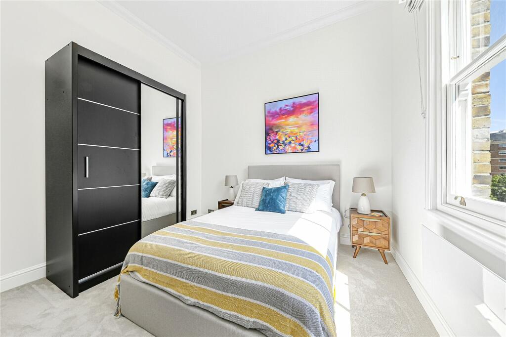 49015_CLI206403_L_IMG_10_0000