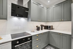 51301_KYC240276_L_IMG_02_0000