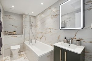 51301_KYC240276_L_IMG_03_0000