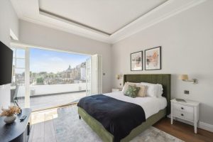 65875_KNQ012430932_IMG_03_0000