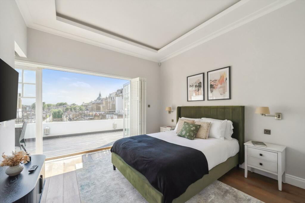 65875_KNQ012430932_IMG_03_0000