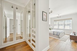 65875_KNQ012430932_IMG_04_0000