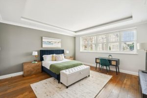 65875_KNQ012430932_IMG_05_0000