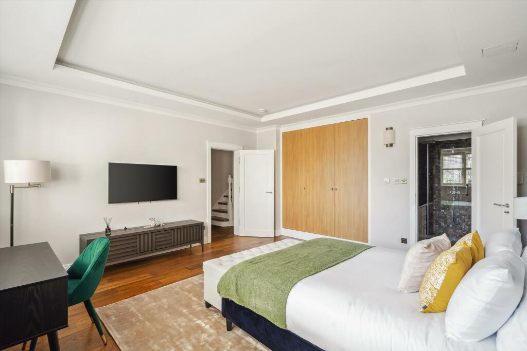 65875_KNQ012430932_IMG_07_0000