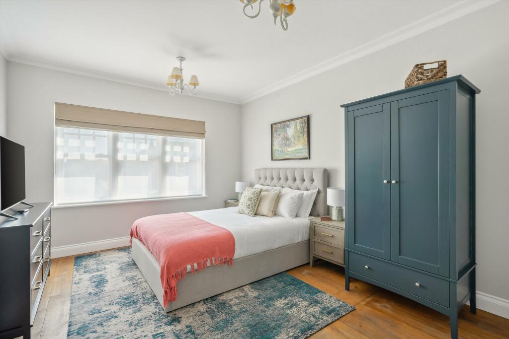 65875_KNQ012430932_IMG_08_0000