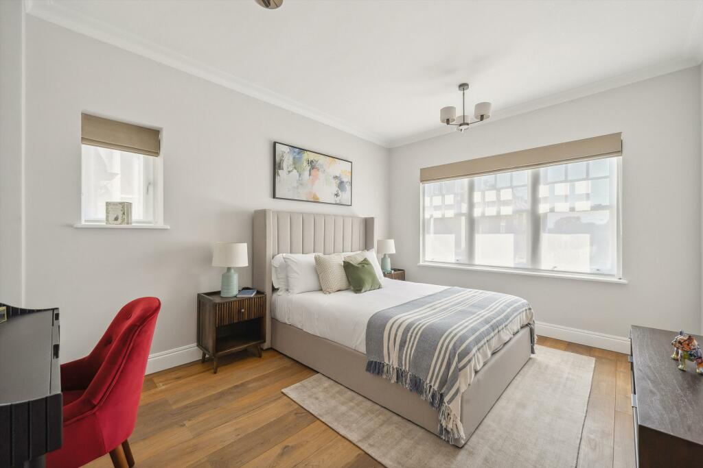 65875_KNQ012430932_IMG_09_0000