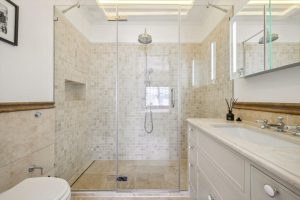 65875_KNQ012430932_IMG_10_0000