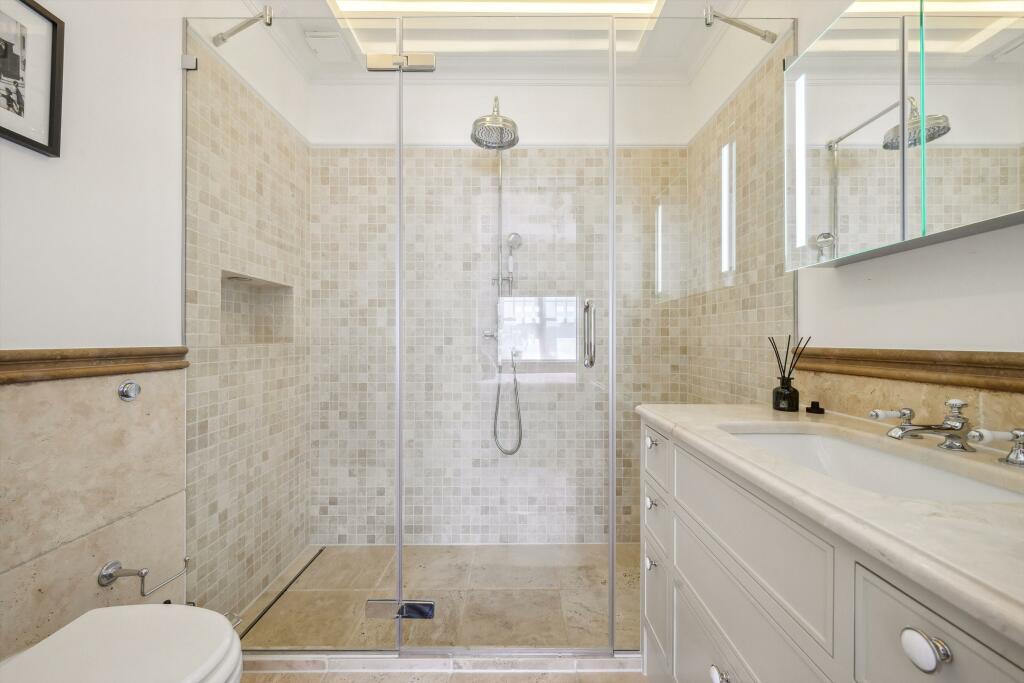 65875_KNQ012430932_IMG_10_0000