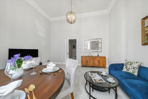 65890_KEQ012462886_IMG_02_0000