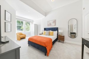 65890_KEQ012462886_IMG_04_0000