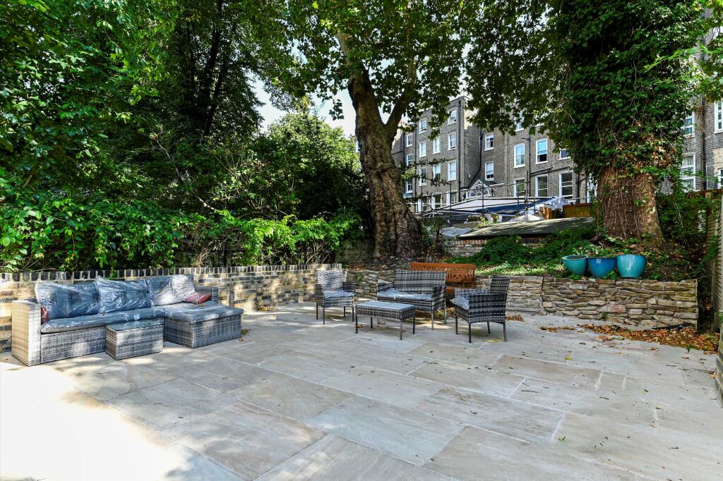 65890_KEQ012462886_IMG_10_0000