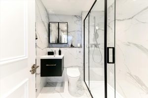 65890_KEQ012462886_IMG_14_0000