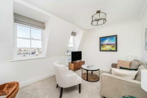 84830_33303632_IMG_01_0000