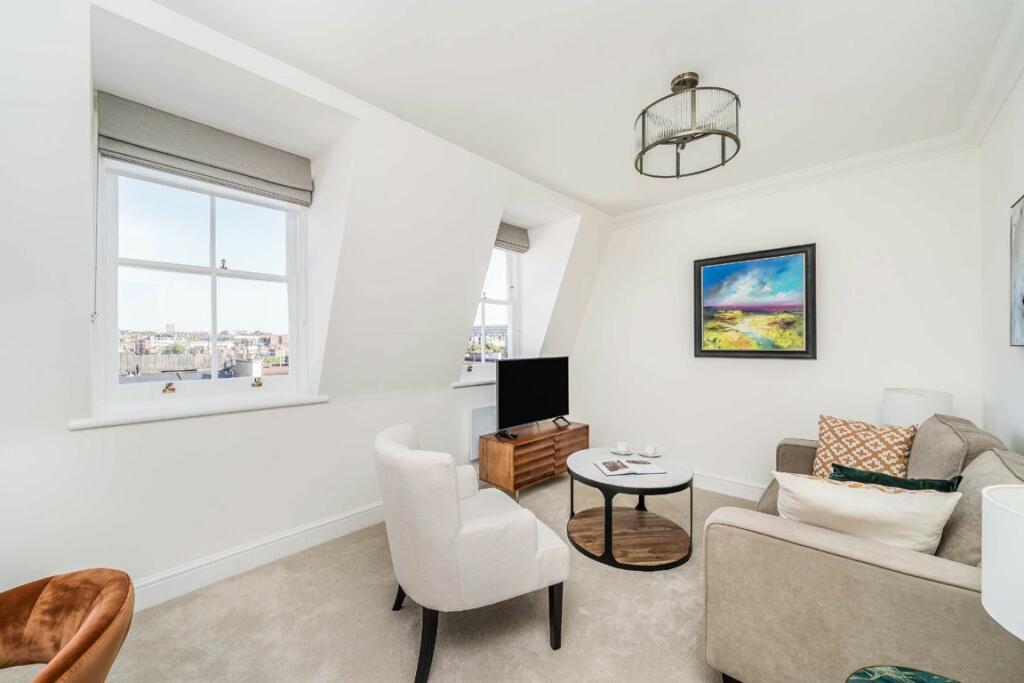 84830_33303632_IMG_01_0000