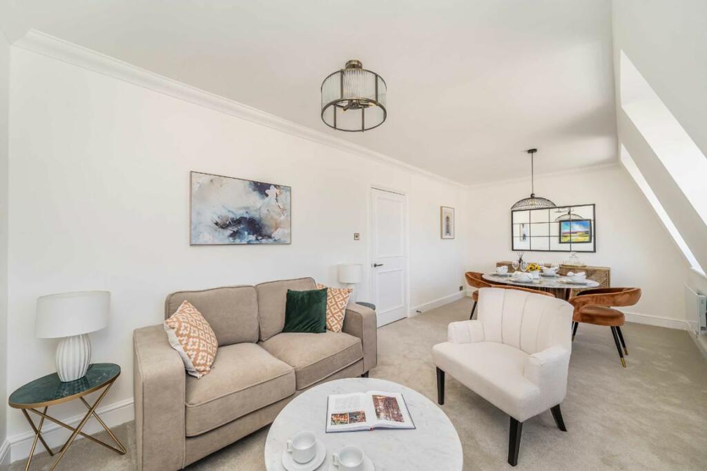 84830_33303632_IMG_02_0000