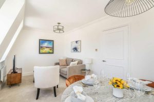 84830_33303632_IMG_03_0000