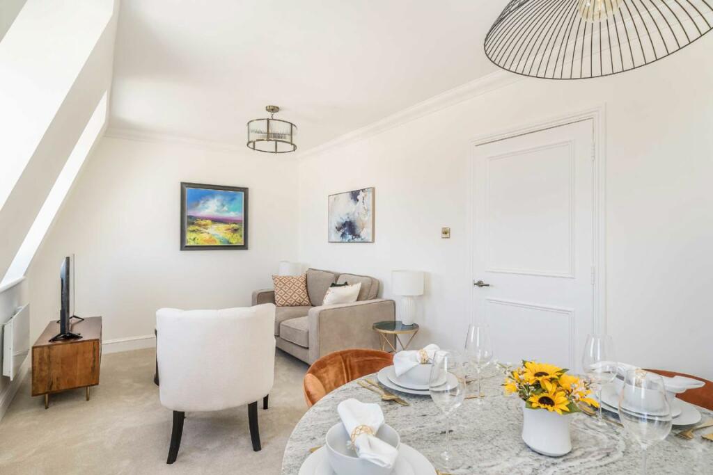 84830_33303632_IMG_03_0000