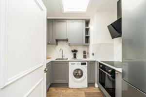 84830_33303632_IMG_04_0000