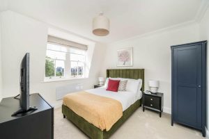 84830_33303632_IMG_05_0000