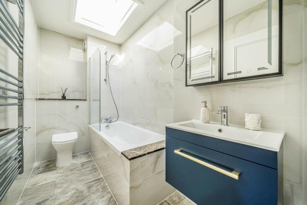 84830_33303632_IMG_07_0000