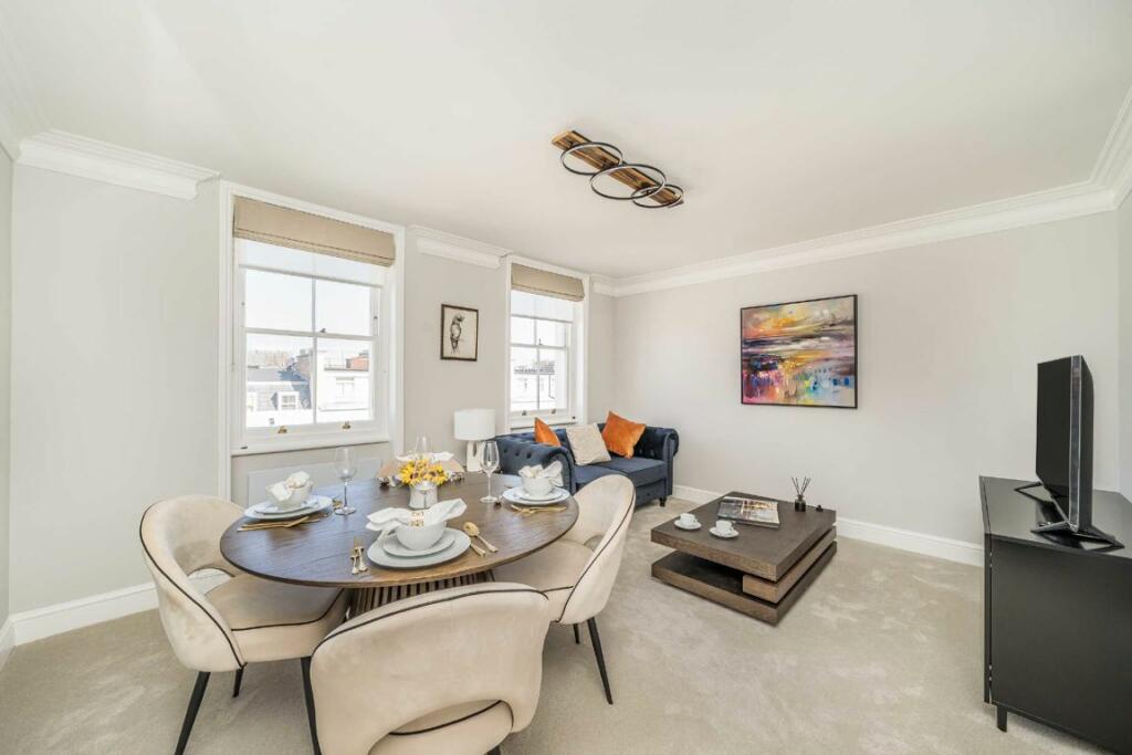 84830_33303633_IMG_01_0000