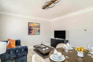 84830_33303633_IMG_03_0000