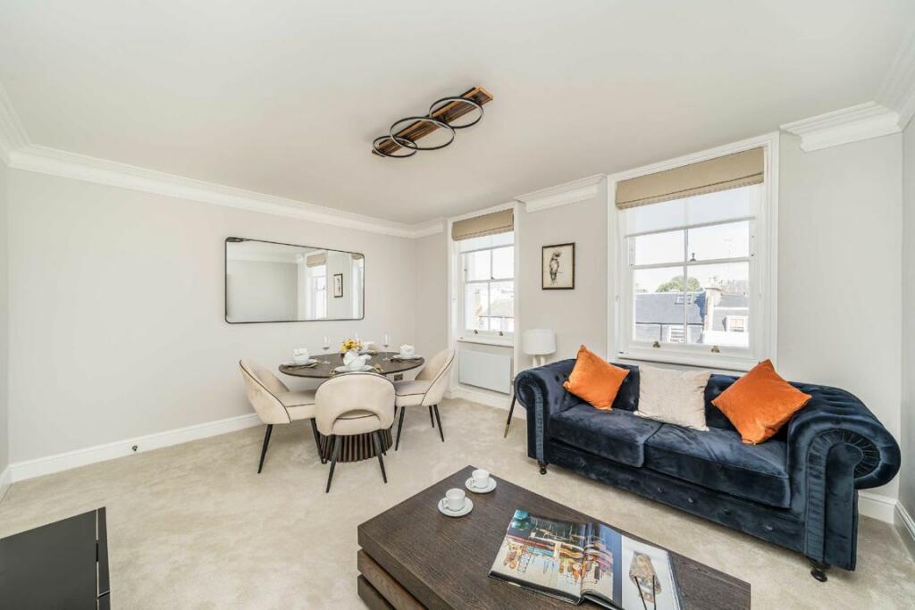 84830_33303633_IMG_04_0000