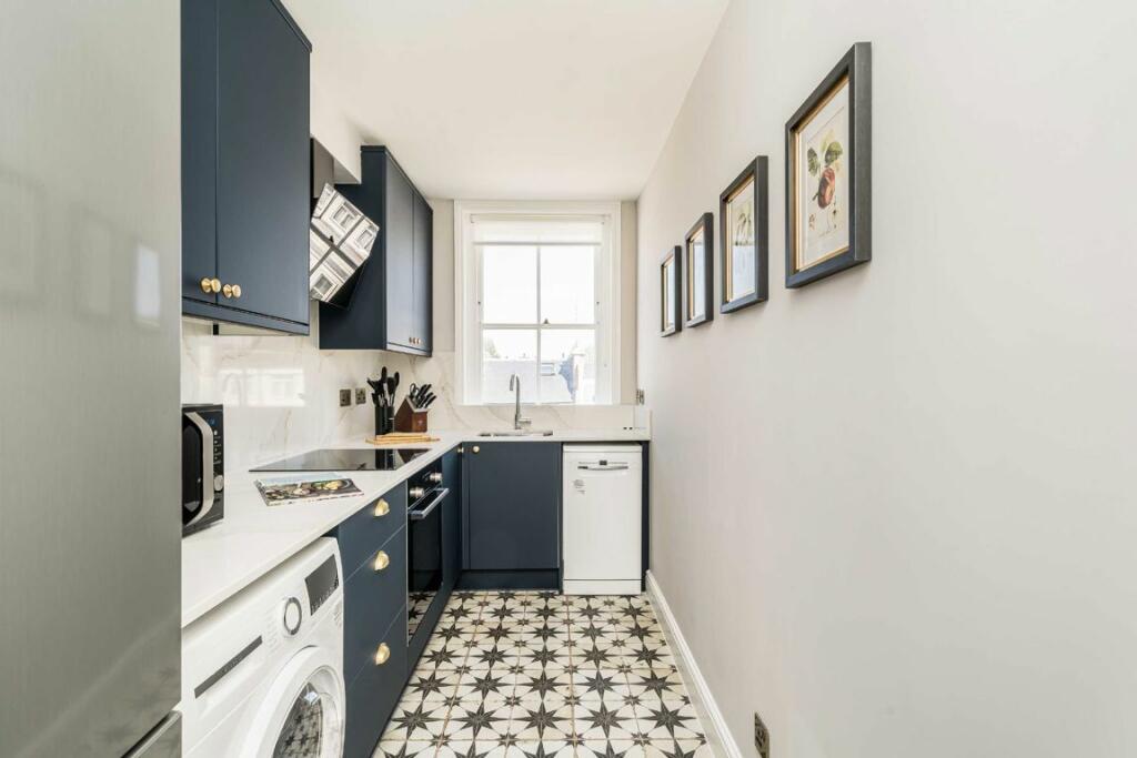 84830_33303633_IMG_05_0000